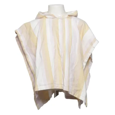 Cape de bain (Jaune, Rose, Blanc) de Liewood Coton biologique