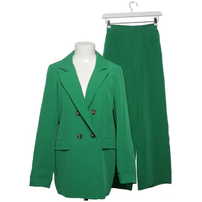 Kostym (FORTE BLAZER 22) från Noella Elastan, Polyester, Viskos