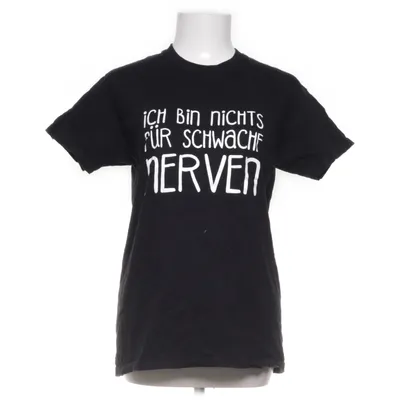 T-shirt (IMPERIAL 11500) van Sol’s Katoen