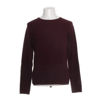 Sweater (Red) from Dstrezzed Acrylic, Cotton