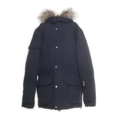 Dunjacka (302) från Ver de Terre Dun, Fjädrar, Nylon, Polyuretan