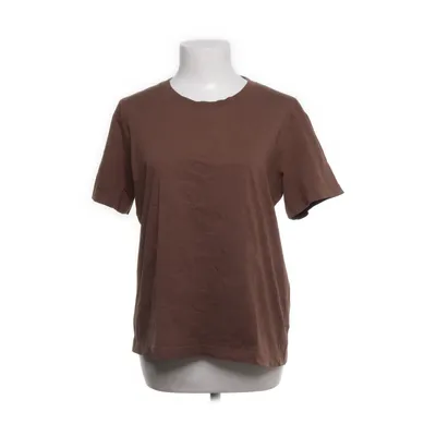 T-shirt (Brun) från COS Bomull