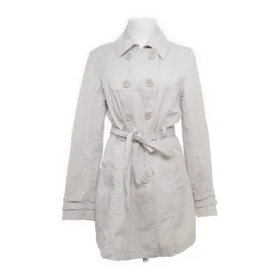 Trenchcoat (Beige) från Greenpoint