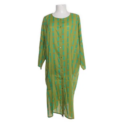 Dress (Green, Multicolored) from Gudrun Sjödén