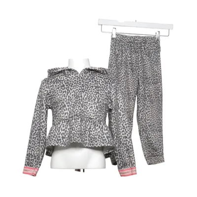 Mjukisset (Grå, Flerfärgad) från Vince Camuto Polyester