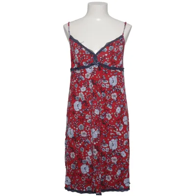 Débardeur de nuit (Rouge, Bleu, Blanc) de Esmara Lingerie Élasthane, Viscose