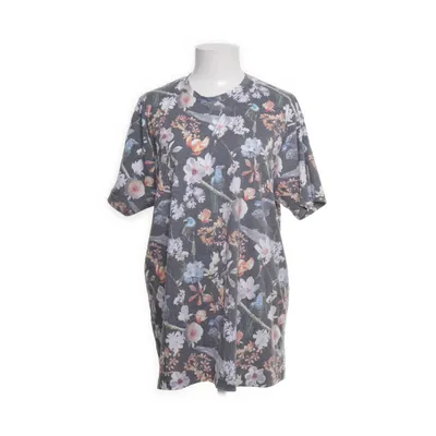 T-shirt (Flerfärgad) från W.BXTR