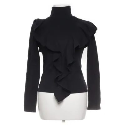 Topp (Jennifer) från Rodebjer Bomull, Elastan, Lyocell, Polyamid