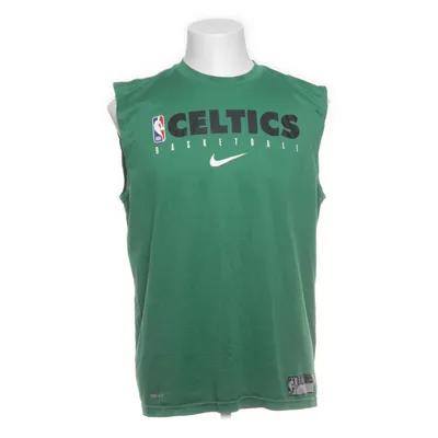 Basketlinne (THE NIKE TEE) från Nike