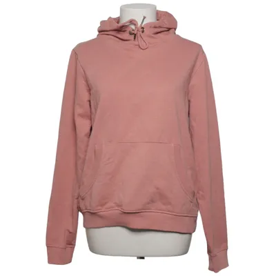Sweat à capuche (Rose) de OTP Coton, Polyester