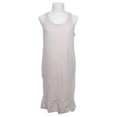 Débardeur de nuit (Beige) de VRS Woman Coton biologique