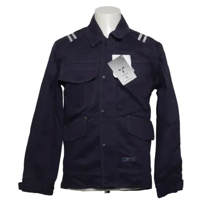 Work jacket (Blue) from Payper