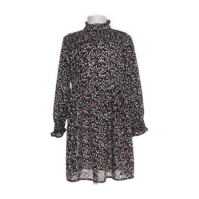 Robe (Noir, Multicolore) de Frizzle by Bel&Bo Polyester
