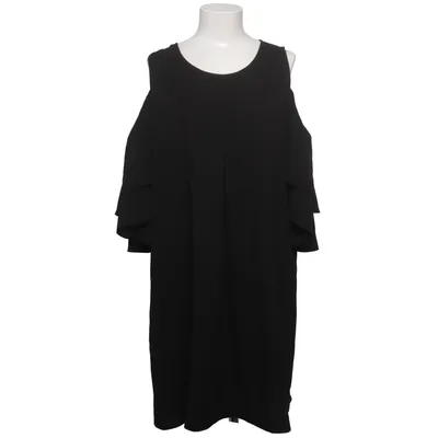Kjole (Sort) fra Ciminy Polyester