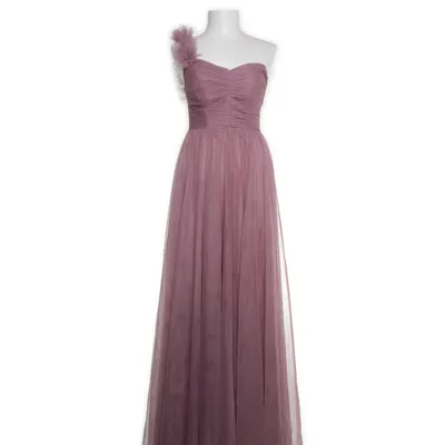 Aftenkjole (ES01911-8 A) fra Ever Pretty Polyester