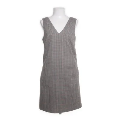 Robe (Beige, Noir, Rouge) de Next Tailoring Élasthane, Polyester, Viscose