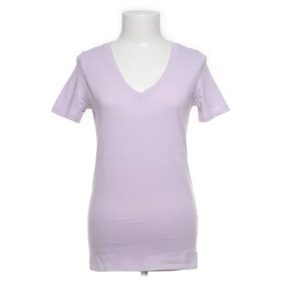 T-shirt (Lila) från Pink Victoria's Secret