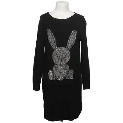 Dress (Black) from PPT Style