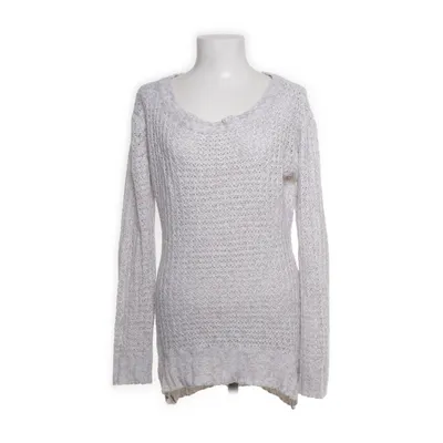 Tröja (Beige) från Urban Classics Akryl