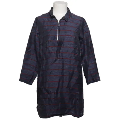 Tuniek (Blauw, Rood) van Bellerose