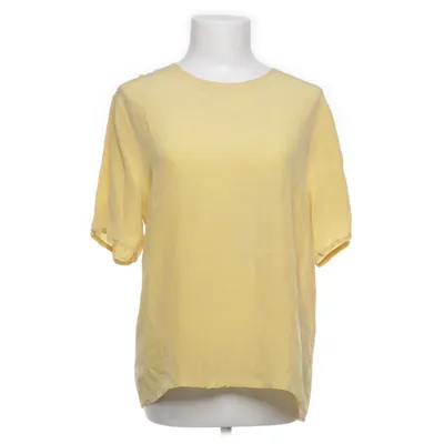 Topp (Gul) från Smiley Vintage