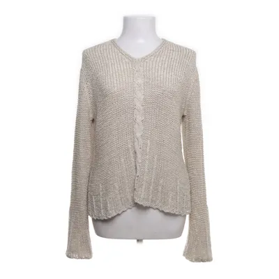 Pullover (Beige) van Joy