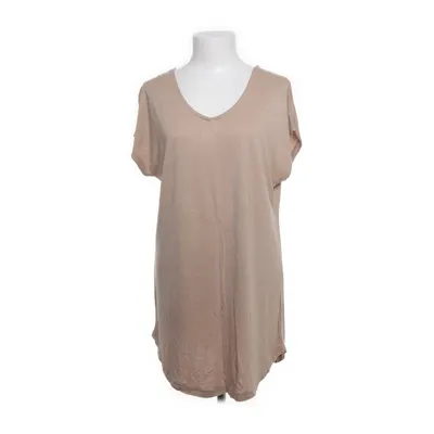 Topp (Beige) från Elitzia