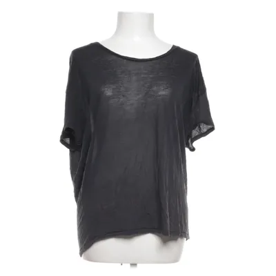 Topp (Svart) från Acne Tencel