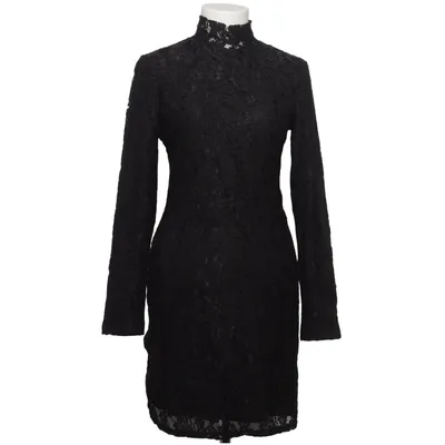 Klänning (Earth Turtle Dress) från Dry Lake Elastan, Polyester