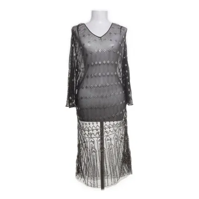 Cocktail dress (Black, Multicolored) from Jenny Packham