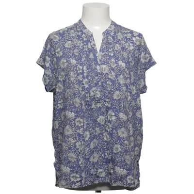 Top (Heather Top) from Lollys Laundry Viscose