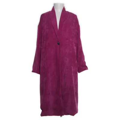 Kappa (Rosa) från Studio 66 Elastan, Nylon, Polyester, Viskos