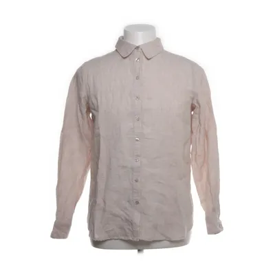 Shirt (Beige) van Ellos Linnen