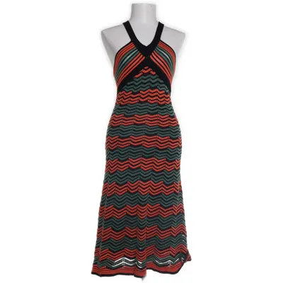 Dress (Multicolored) from Missoni