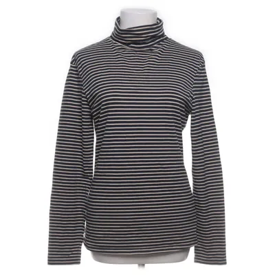 Lange mouwen shirt (Blauw, Wit) van Tex