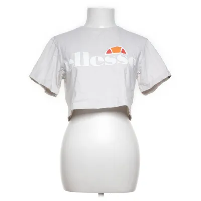 Crop top (Beige) från Ellesse