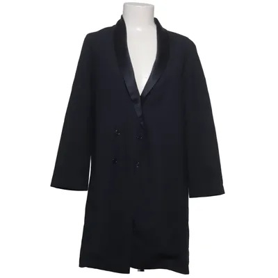 Kappa (Svart) från Linjia Elastan, Nylon, Polyester