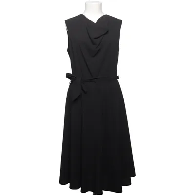Wikkeljurk (Zwart) van Best Connections Polyester