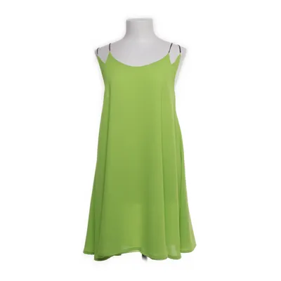 Klänning (Grön) från AX Paris Polyester