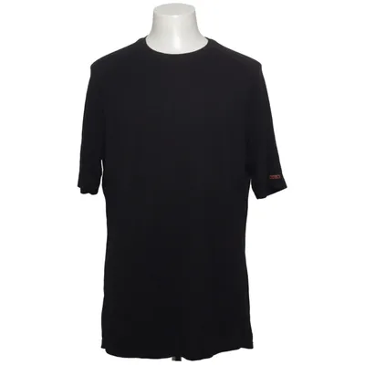 T-shirt (Freemont FR) de Taiga