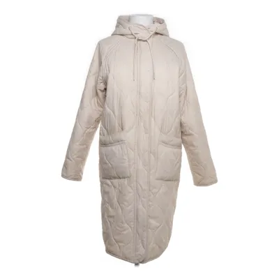 Kappa (Beige) från Kiabi