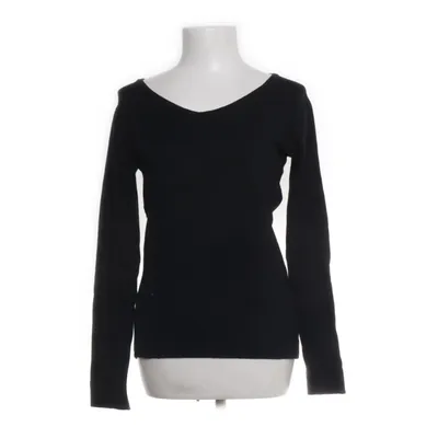 Pullover (Svart) från Galeries Lafayette