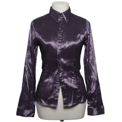 Chemise (Violet) de Idea