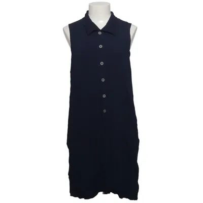 Tunique (Bleu) de Uno Danmark Viscose