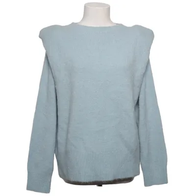 Pull-over (Mischa Moh 297) de Aaiko Acrylique, Élasthane, Mohair, Polyamide
