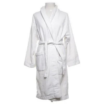 Badrock (1052) från Blumarine Bomull