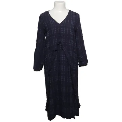 Dress (Gisele) from Six Ames Viscose