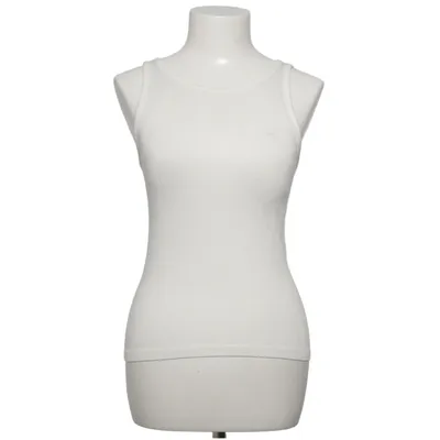 Linne (HEATTECH EXTRA WARM) från Uniqlo Akryl, Elastan, Polyamid, Polyester, Viskos