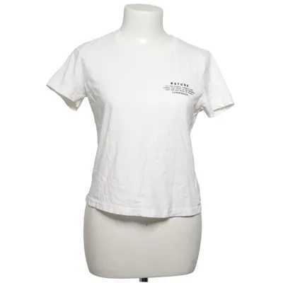 T-shirt (Wl Anna 11 3Fx) de Lumberjack Coton