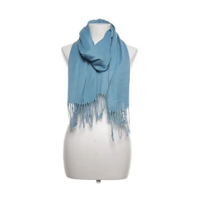 Sjaal (Blauw) van Farah